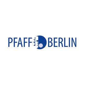 Philipp Pfaff Gesellschaft Berlin