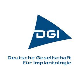 Deutsche Gesellschaft für Implantologie